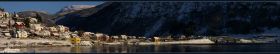 sogndal1aa2.jpg