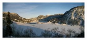 sogndal3a.jpg